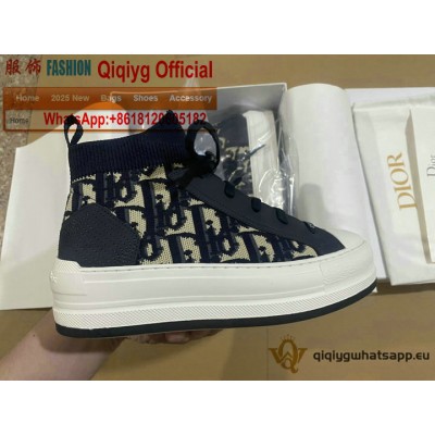 351164.x.yupoo.com  good | qiqiyg yupoo  | qiqiyg.com Official