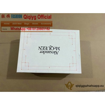 777777brandshoes.x.yupoo.com | qiqiyg officiel | qiqiyg.com Official