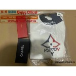 991688.x.yupoo.com | qiqiyg shoes | qiqiyg.com Official