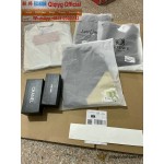 99483746.x.yupoo.com | How to order from qiqiyg | qiqiyg.com Official
