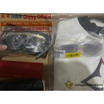 171629721.x.yupoo.com | https m qiqiyg com | qiqiyg.com Official