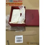185889265.x.yupoo.com | https acc qiqiyg com | qiqiyg.com Official