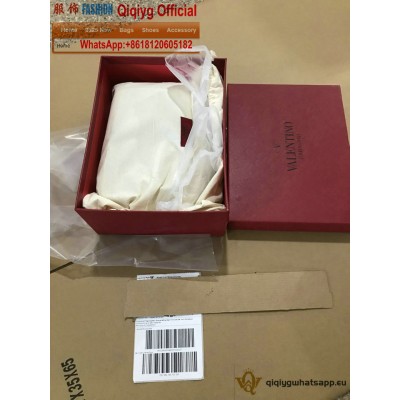 185889265.x.yupoo.com | https acc qiqiyg com | qiqiyg.com Official