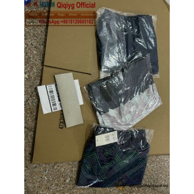313795590.x.yupoo.com good | qiqi fashion shoes | qiqiyg.com Official