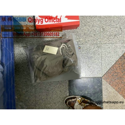 345453327.x.yupoo.com | ygshoes188 contact | qiqiyg.com Official