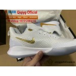 470661778.x.yupoo.com | ygshoes188 review | qiqiyg.com Official