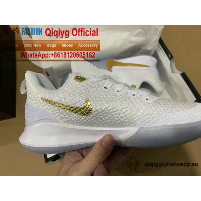470661778.x.yupoo.com | ygshoes188 review | qiqiyg.com Official