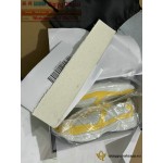 649810495.x.yupoo.com | Ygfashion | qiqiyg.com Official
