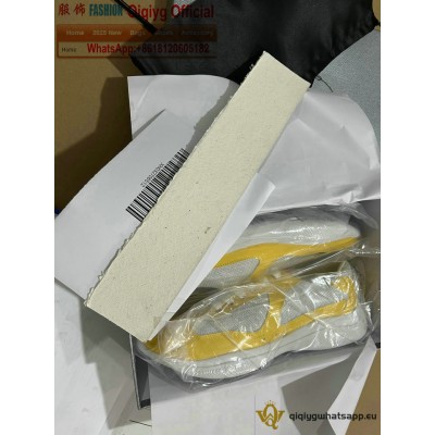 649810495.x.yupoo.com | Ygfashion | qiqiyg.com Official