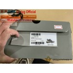 775180006.x.yupoo.com | Ygfashion03 | qiqiyg.com Official