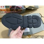849168422.x.yupoo.com | Ygfashion08 | qiqiyg.com Official
