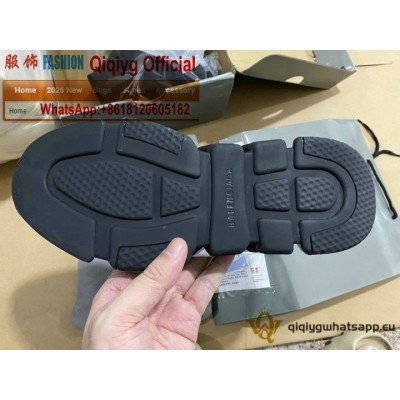 849168422.x.yupoo.com | Ygfashion08 | qiqiyg.com Official