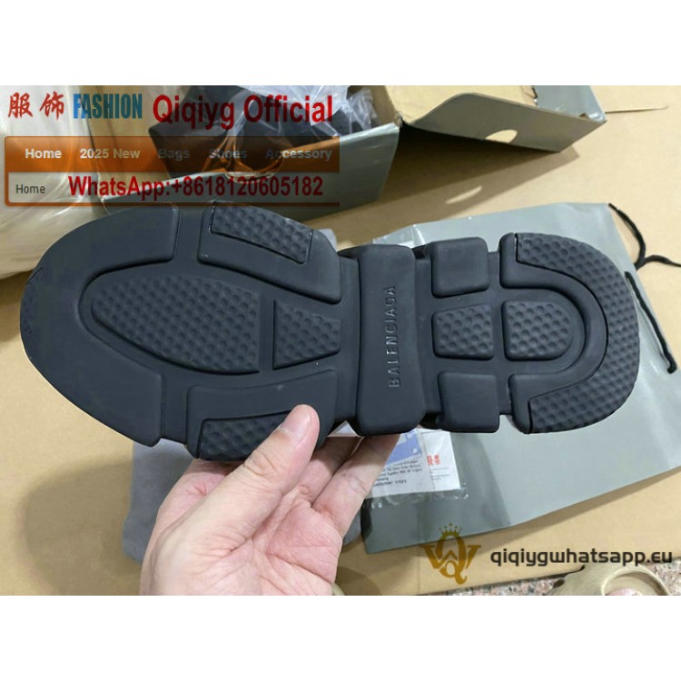 849168422.x.yupoo.com | Ygfashion08 | qiqiyg.com Official