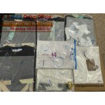 869197670.x.yupoo.com | Ygshoes188 | qiqiyg.com Official