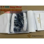 961547231.x.yupoo.com | Yghandbags | qiqiyg.com Official