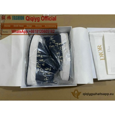 961547231.x.yupoo.com | Yghandbags | qiqiyg.com Official