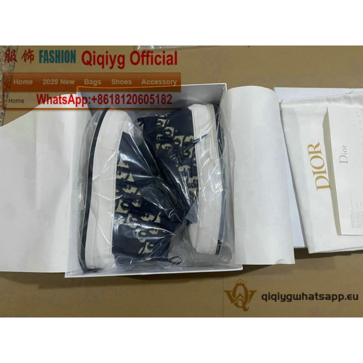 961547231.x.yupoo.com | Yghandbags | qiqiyg.com Official