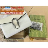 1010437803.x.yupoo.com | Tangmir | qiqiyg.com Official
