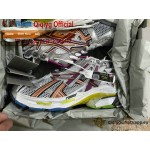 1227925121.x.yupoo.com | qiqiyg | qiqiyg.com Official