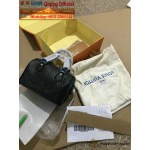 1269314515.x.yupoo.com | qiqiyg.com | qiqiyg Contact officiel