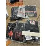 1763192118.x.yupoo.com | qiqiyg shoes | qiqiyg.com Official