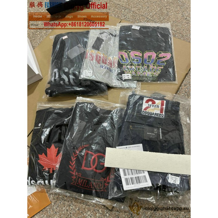 1763192118.x.yupoo.com | qiqiyg shoes | qiqiyg.com Official