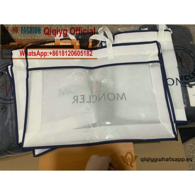 1918009865.x.yupoo.com | bags qiqiyg | qiqiyg.com Official