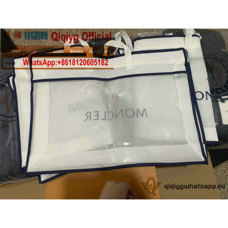 1918009865.x.yupoo.com | bags qiqiyg | qiqiyg.com Official
