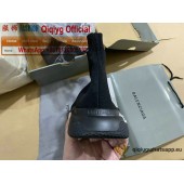 1969895900.x.yupoo.com | m qiqiyg | qiqiyg.com Official