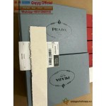 2270604114.x.yupoo.com | https acc qiqiyg com | qiqiyg.com Official