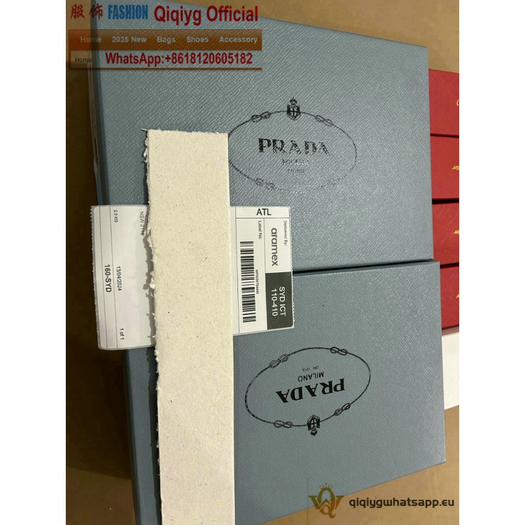 2270604114.x.yupoo.com | https acc qiqiyg com | qiqiyg.com Official