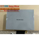 2335499519.x.yupoo.com | https shoes qiqiyg com | qiqiyg.com Official