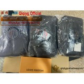 2349308236.x.yupoo.com | qiqi fashion yupoo | qiqiyg.com Official