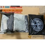 3088546275.x.yupoo.com | ygshoes188 review | qiqiyg.com Official