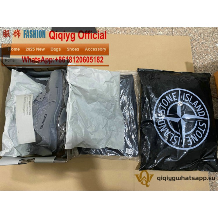 3088546275.x.yupoo.com | ygshoes188 review | qiqiyg.com Official