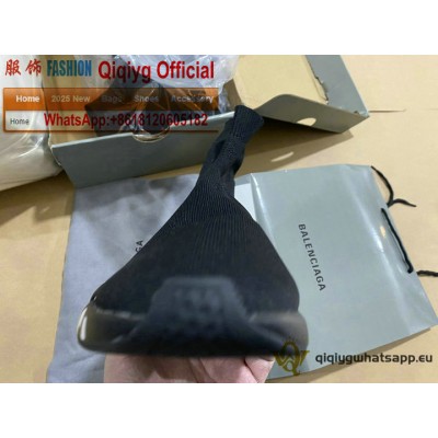 3293950449.x.yupoo.com good | ygshoes188 bags | qiqiyg.com Official