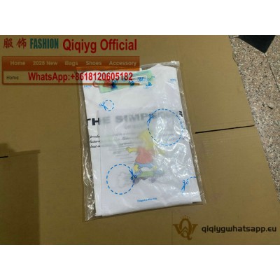 3315218598.x.yupoo.com | Ygfashion | qiqiyg.com Official
