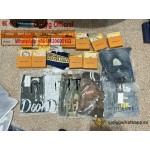3518563760.x.yupoo.com | Ygfashion03 | qiqiyg.com Official