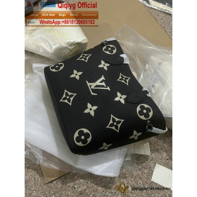 3595247837.x.yupoo.com | Ygfashion04 | qiqiyg.com Official