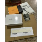 3597757500.x.yupoo.com | Ygfashion05 | qiqiyg.com Official