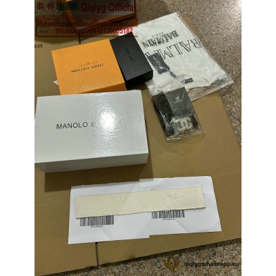3597757500.x.yupoo.com | Ygfashion05 | qiqiyg.com Official