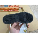 13411909209.x.yupoo.com | Ygfashion08 | qiqiyg.com Official