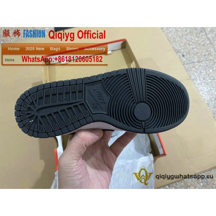 13411909209.x.yupoo.com | Ygfashion08 | qiqiyg.com Official