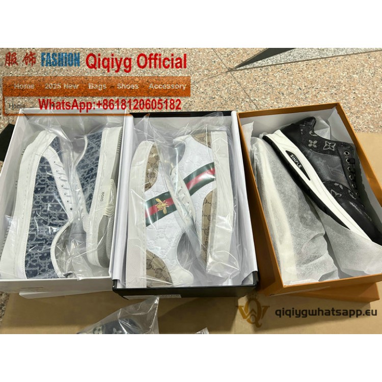 13822135415.x.yupoo.com | qiqiyg | qiqiyg.com Official