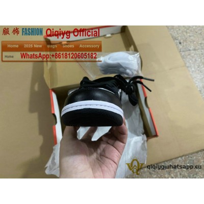 18588679886.x.yupoo.com | How to order from qiqiyg | qiqiyg.com Official