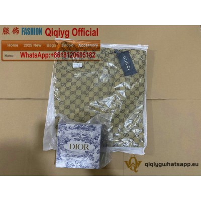 168168168888.x.yupoo.com | https qiqiyg com | qiqiyg.com Official
