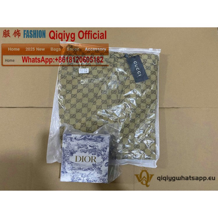 168168168888.x.yupoo.com | https qiqiyg com | qiqiyg.com Official