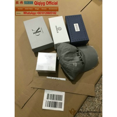8613781798888.x.yupoo.com hao | https m qiqiyg com | qiqiyg.com Official