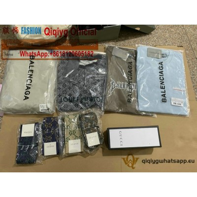 8613822272351.x.yupoo.com good | https acc qiqiyg com | qiqiyg.com Official