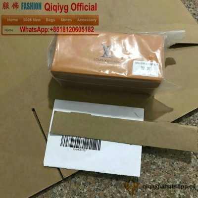 a0abel.x.yupoo.com | qiqi fashion factory china | qiqiyg.com Official